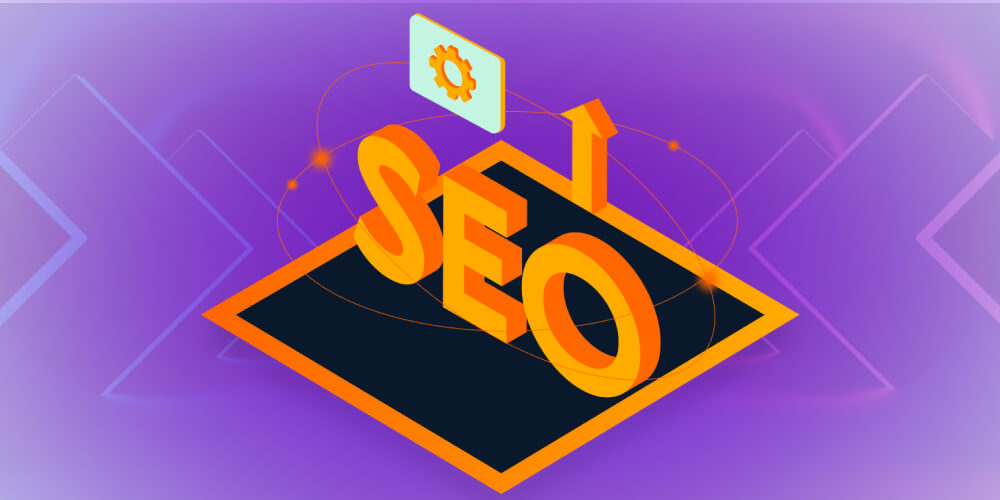 Bảng báo giá seo tổng thể