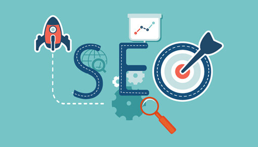 Seo từ khóa google