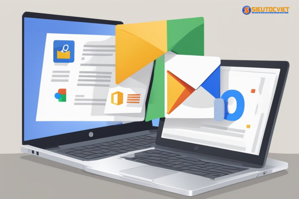 email-theo-ten-mien