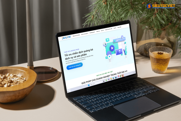 mua website chuẩn SEO Sieutocviet