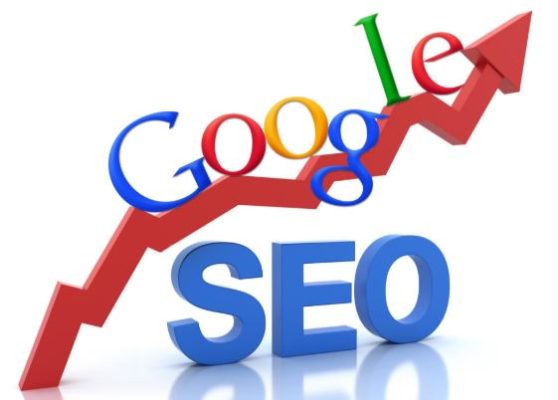 Chi phí seo từ khóa