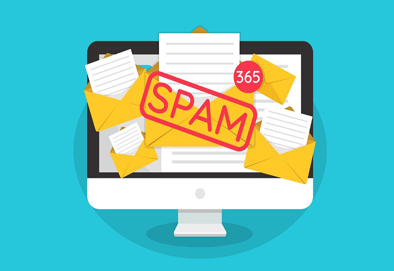 Tạo email doanh nghiệp miễn phí Tạo email doanh nghiệp miễn phí