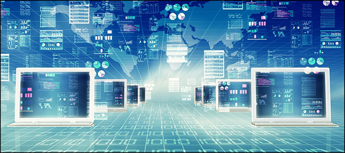 Thuê vps Việt Nam