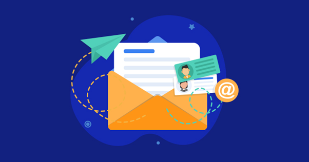 Đăng ký email cho doanh nghiệp Đăng ký email cho doanh nghiệp