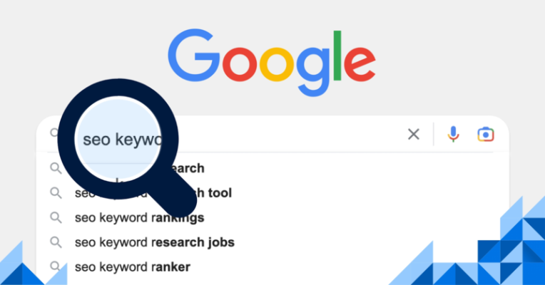 Dịch vụ seo top 1