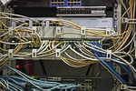 Cách chọn VPS tốc độ cao