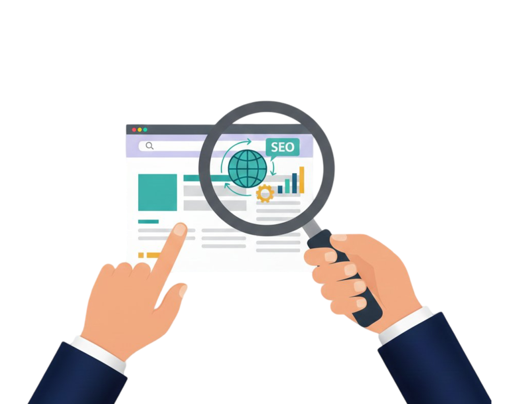 Kh&oacute;a học wordpress tối ưu SEO