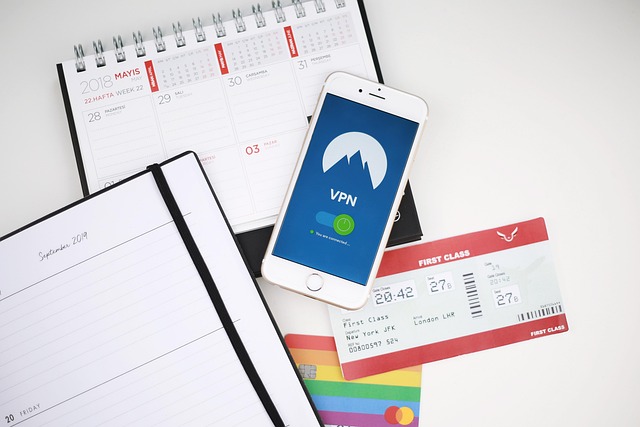 VPS l&agrave; g&igrave;