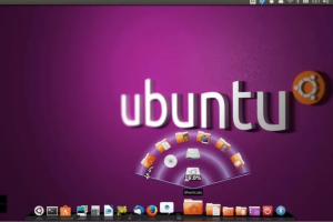 T&iacute;nh năng Ubuntu mới nhất
