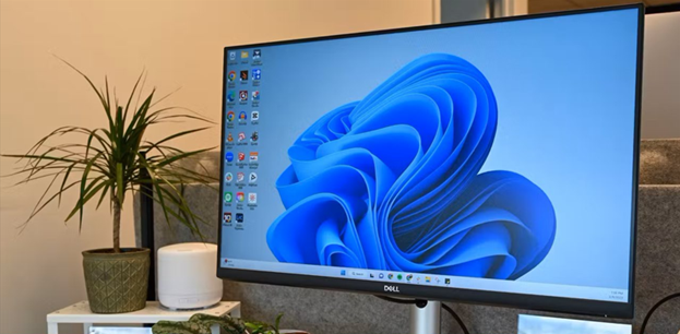 Windows ph&ugrave; hợp với người d&ugrave;ng n&agrave;o