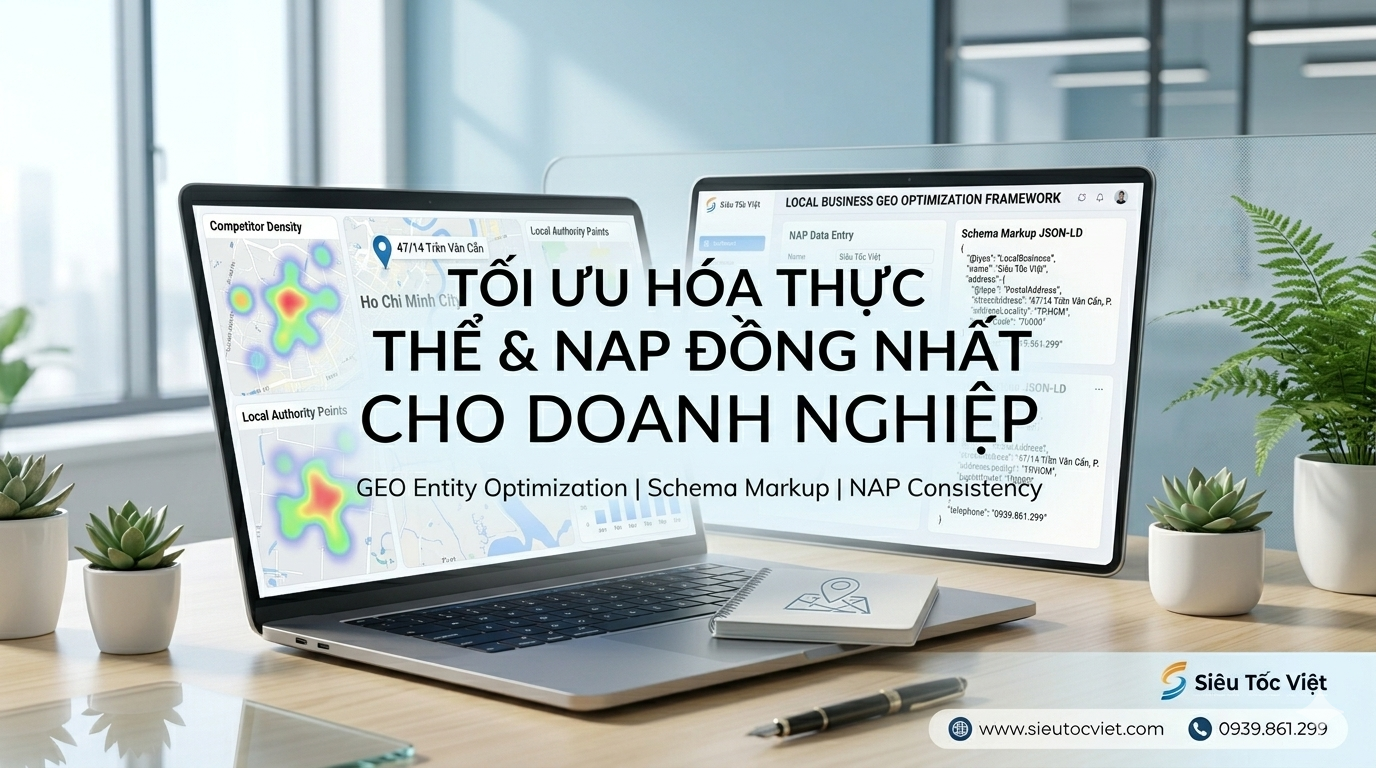 AEO Featured Snippet voice search People Also Ask tối ưu c&acirc;u trả lời